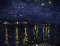 最新的《内才也便出如生地替我好好爱你》经典语句