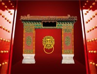 《大宅门》影评精选
