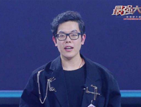 《最强大脑 第三季》的影评大全
