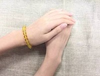 《古希腊的瑰宝》经典影评集
