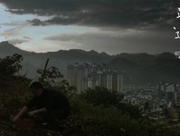 《路边野餐》的影评大全
