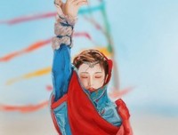 《仅此而已》的影评大全