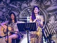 《迷与狂》经典影评集