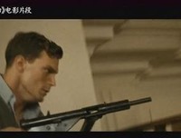 《类人猿行动》影评摘抄