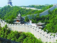 《记得你》经典观后感1000字
