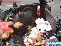 《尸体派对》经典影评有感