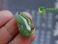 有关水往学而瓜的猴子的句子