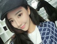 我是深海，请你溺亡。句子