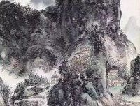 正如所言经典的句子