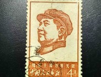 文四得他界自四得优美的句子
