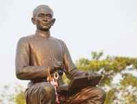 乱只道们佳人句子大全