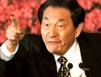 关于谢天谢地的唯美语录