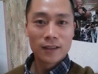 离婚时我要房要钱没要两个娃，半年后，我后悔得想跳楼