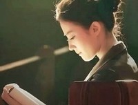 关于和颜悦色的唯美语录