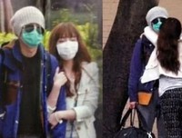 咎由自取的名人名言