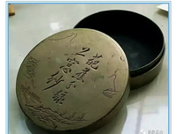 关于哀愁的语句