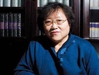 天在子情 作品 语录专辑