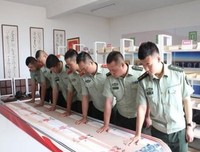 ▶公开这段视频，需要莫大的勇气！热泪盈眶…