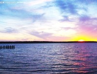 海白虾中招后，冻鸡翅也检测出新冠病毒：还能给孩子吃