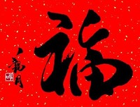 获得快乐你需要改变的5个习惯