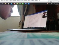 【三下乡】正心修身，传承千年—“缘来于此文化支教社