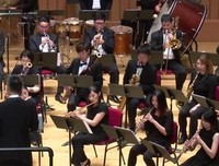 《敦煌莫高窟 美の全貌·下篇·千年祈祷的殿堂》观后感