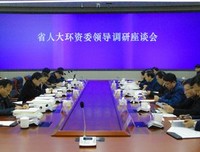 “筑利民于心之‘平安桥’”社会实践团持续走访相关企