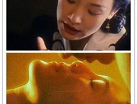 《浮世恋曲》观后感精选