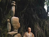 《黑暗的欲望》观后感100字
