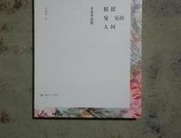 《摇摇晃晃的人间》经典观后感集