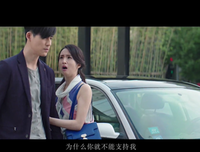 《杜拉拉追婚记》的观后感大全