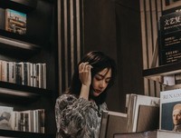 《战斗吧！书店女孩》经典观后感1000字