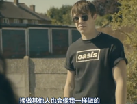 《肥瑞的疯狂日记 第三季》好看吗？经典观后感锦集