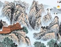 箴言妙句经典的句子