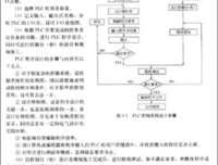 JavaScript高级程序设计:第2版读后感锦集