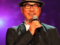 关于鬼迷心窍的名言