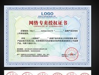 网络主播年入2亿，父亲却在工地干活，背后故事让无数父