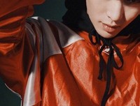 实大要着言一也于就都只语