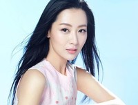 有关廖一梅的句子