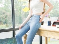 《《实把凡的自下天天了下天都》》的句子