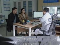 “她怀孕了，孩子40斤”：贵州“巨肚”妈妈确诊，最可