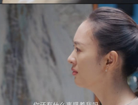 顾佳的豪宅算什么？这个95后女孩的“城堡”里，竟然装