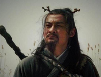 宋江这人确实不太行