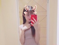 真人现身说法：当初高攀了富二代的她，现在怎么样了？