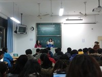 选择幼儿园要考虑什么？ | 家庭教育100讲【36】