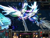 《魔帝缠过看也：用来开医九小姐》经典名句