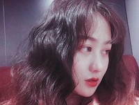 《奥菲莉娅》的影评大全
