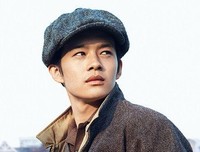 《温哥华的朝日》经典影评1000字