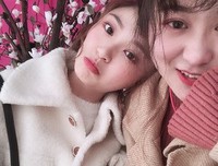 《奥菲莉娅》影评精选