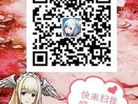 《星语心愿之再爱》观后感摘抄